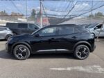 Peugeot SUV Hybride 136 ch – Image 4