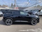 Peugeot SUV Hybride 136 ch – Image 2