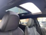 Peugeot SUV Hybride 136 ch – Image 9