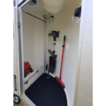 Bockmann duo alu champion r luxe-neuf – Image 3