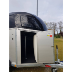 Bockmann duo alu champion r luxe-neuf – Image 4