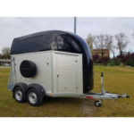 Bockmann duo alu champion r luxe-neuf – Image 2