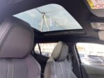 Peugeot SUV Hybride 136 ch – Image 10