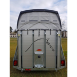 Bockmann duo alu champion r luxe-neuf – Image 6