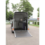 Cheval liberte – 2 places – gold 3-neuf – Image 4