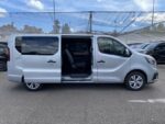 Renault Trafic III (2) Combi 2.0 L2 DCI 150 Energy S&S Intens – 9 places – Image 5