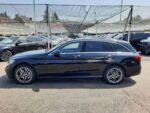 Mercedes-Benz Classe C IV (2) SW 300 de AMG Line – Hybride Diesel Rechargeable – Break Premium – Image 3