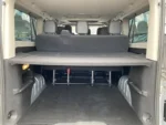 Renault Trafic III (2) Combi 2.0 L2 DCI 150 Energy S&S Intens – 9 places – Image 8