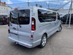 Renault Trafic III (2) Combi 2.0 L2 DCI 150 Energy S&S Intens – 9 places – Image 6