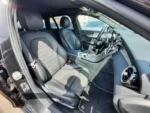 Mercedes-Benz Classe C IV (2) SW 300 de AMG Line – Hybride Diesel Rechargeable – Break Premium – Image 7