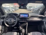 Peugeot SUV Hybride 136 ch – Image 6