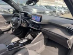 Peugeot SUV Hybride 136 ch – Image 7
