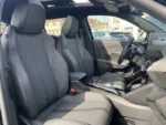 Peugeot SUV Hybride 136 ch – Image 8