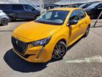 Peugeot 208 II 1.2 PureTech S&S 75 Active Pack – Occasion 2022