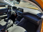 Peugeot 208 II 1.2 PureTech S&S 75 Active Pack – Occasion 2022 – Image 6