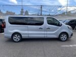 Renault Trafic III (2) Combi 2.0 L2 DCI 150 Energy S&S Intens – 9 places – Image 4